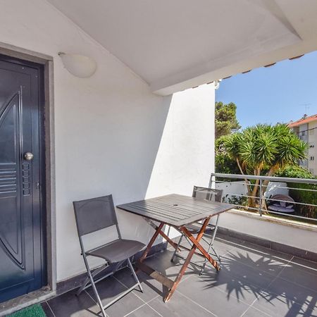 Estoril Prime Stay Exterior photo