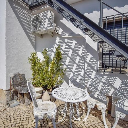 Estoril Prime Stay Exterior photo