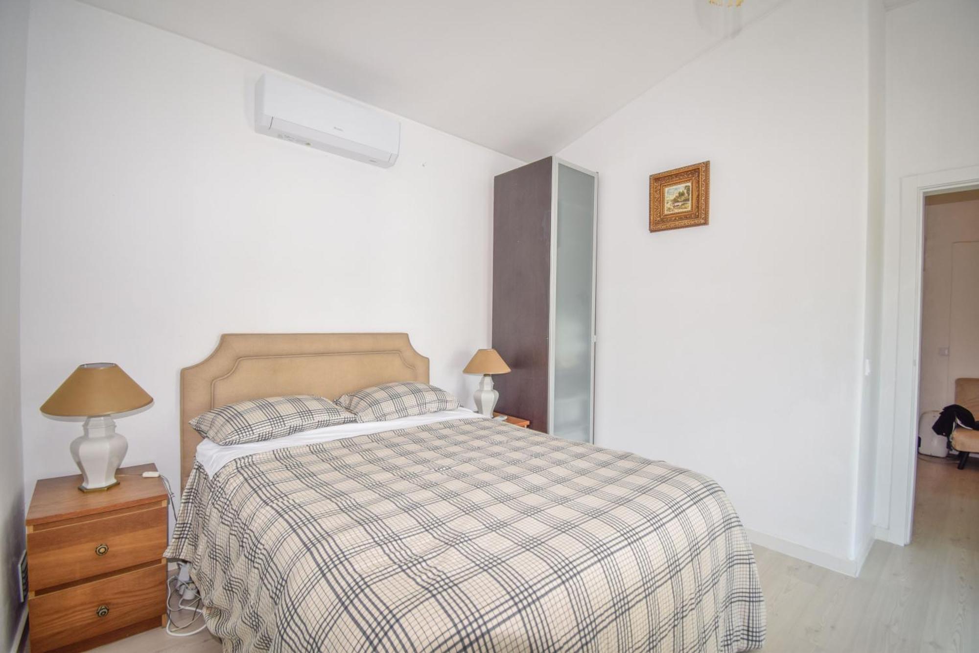 Estoril Prime Stay Exterior photo